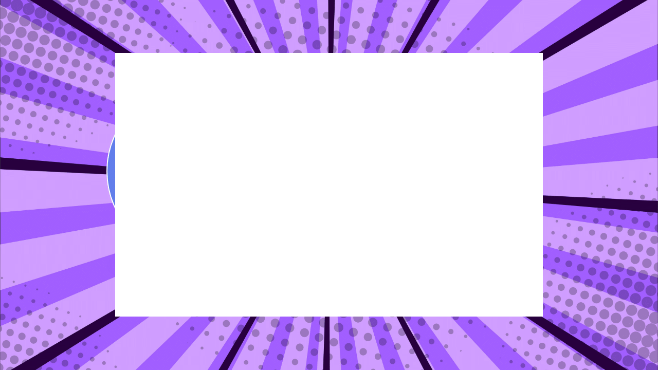 比特币（BTC）看到上坡游行